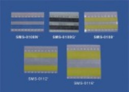 Smt Double Splice Tape 